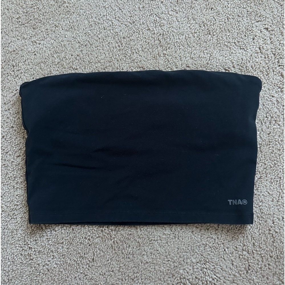 Aritzia Tube Top